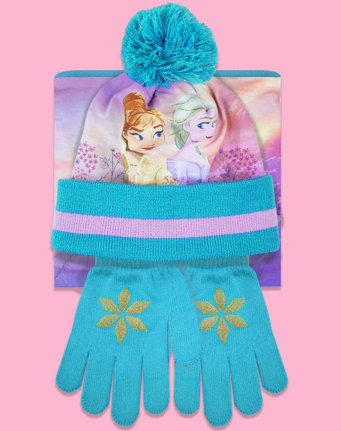 Billie Eilish Beanie Gorro De Invierno Dise/ño De Punto De Forro Polar para Los Fans