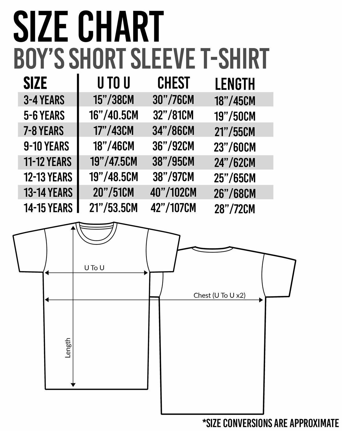 Minecraft Sprites Boys White T-Shirt