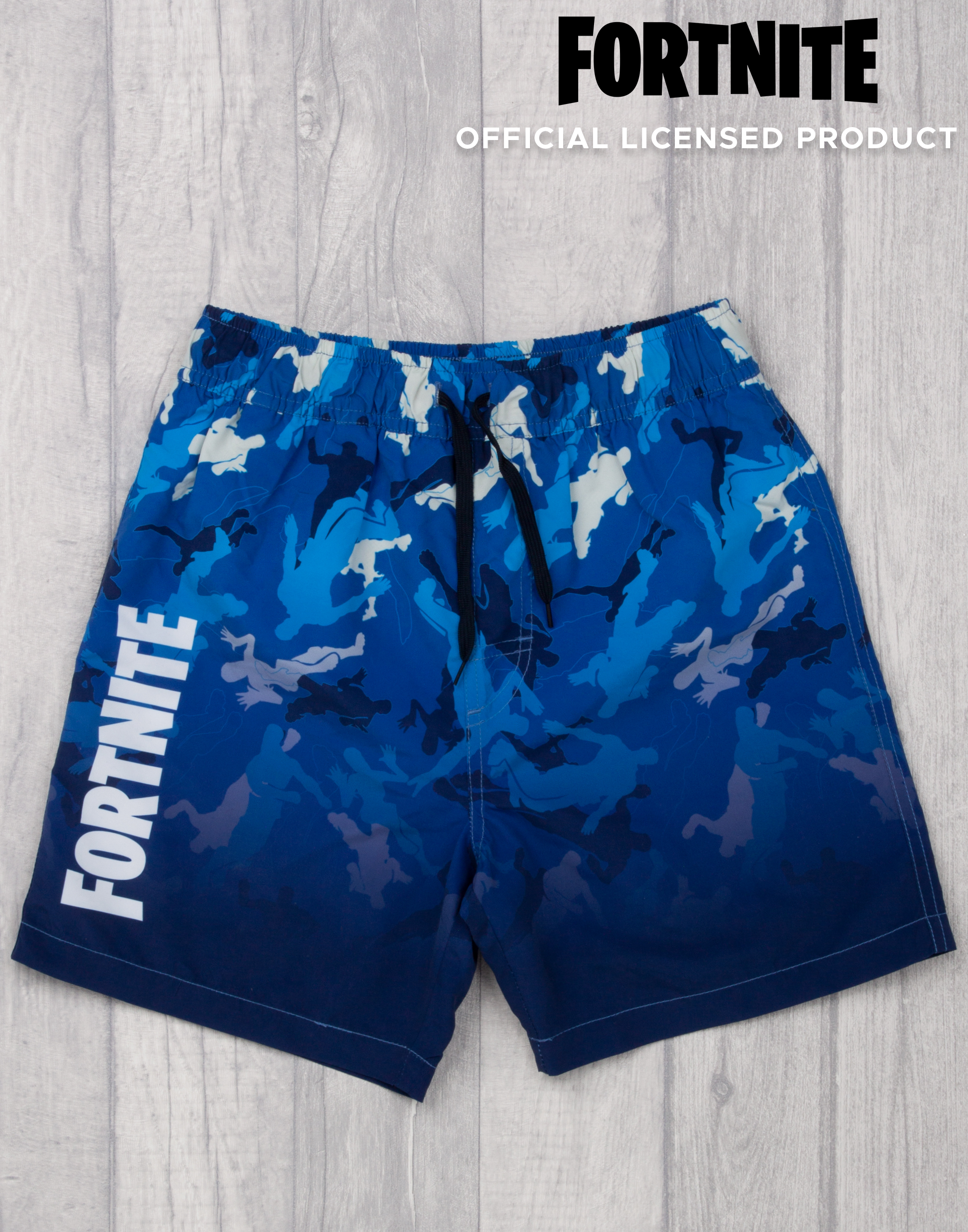 Fortnite Swim Shorts For Boys Light Or Dark Blue Gamer Swimming Trunks Ebay Fortnite Swim Shorts For Boys Light Or Dark Blue Gamer Swimming Trunks Ebay