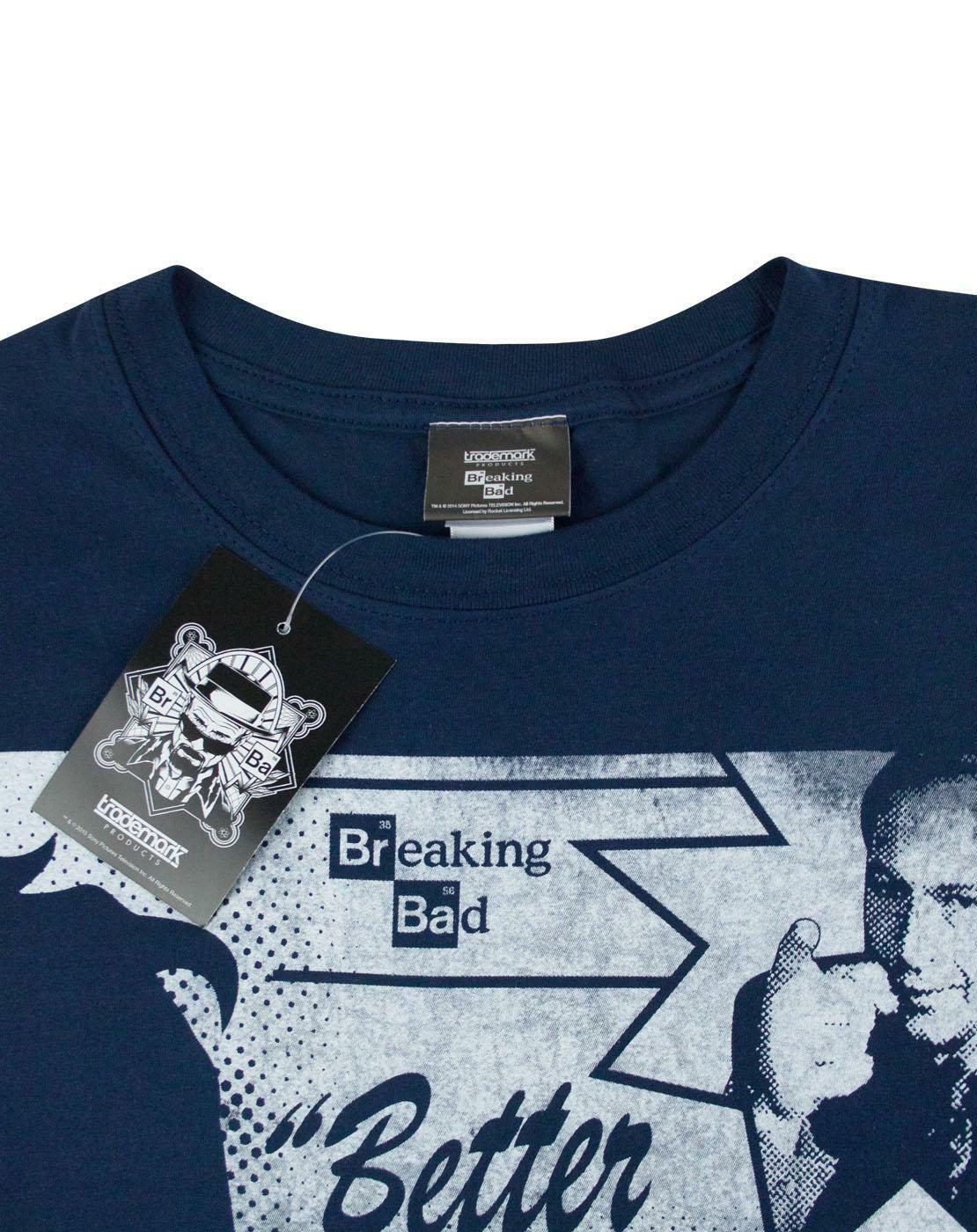 How did saul die image