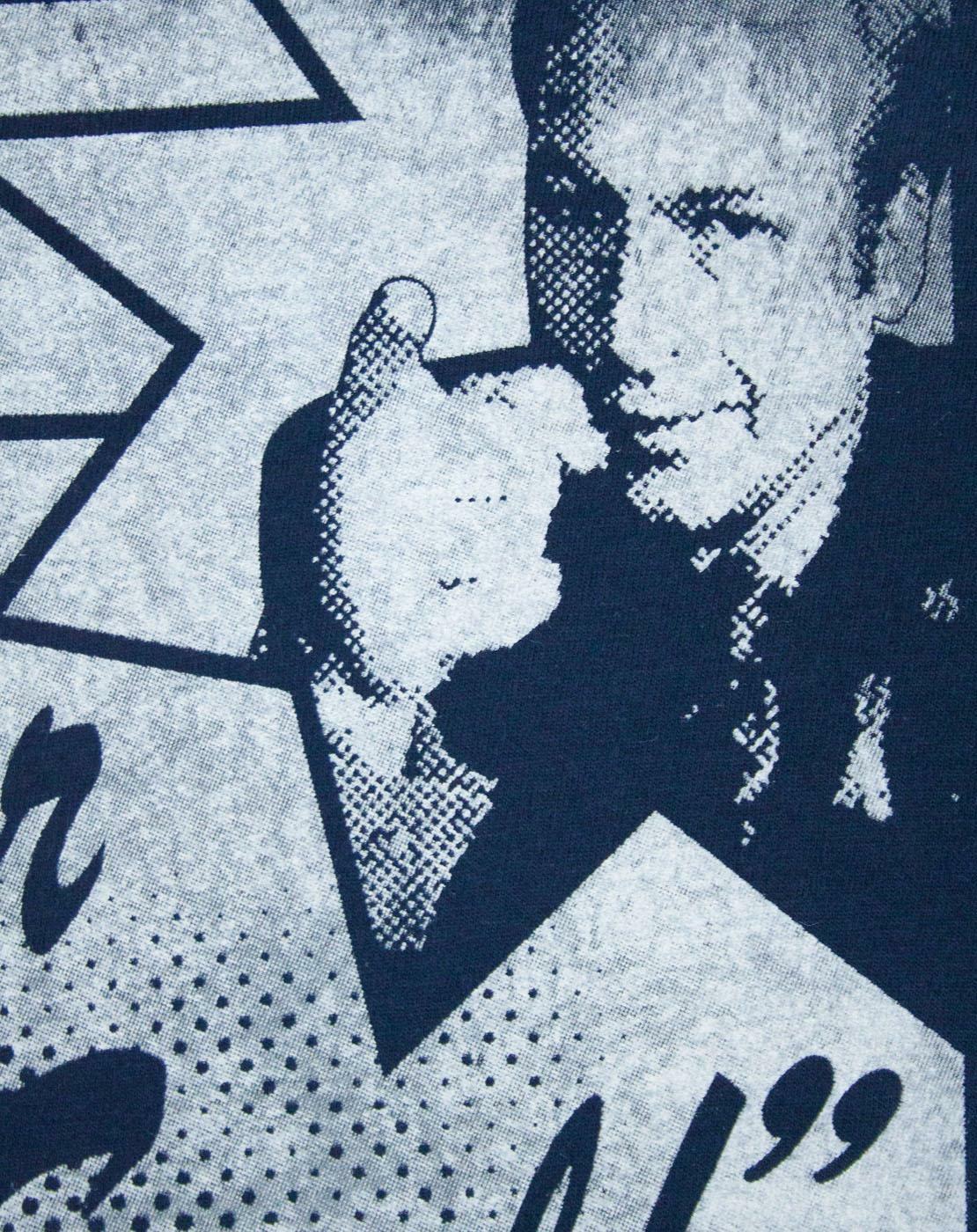 King saul timeline picture