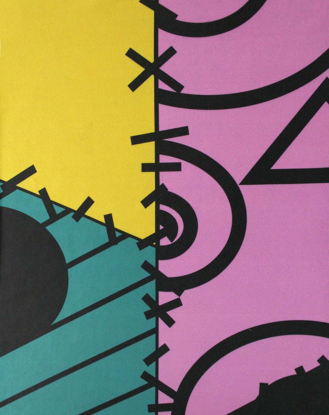 Nightmare Before Christmas Sally Women's Short Sleeve Costume Dress | eBay