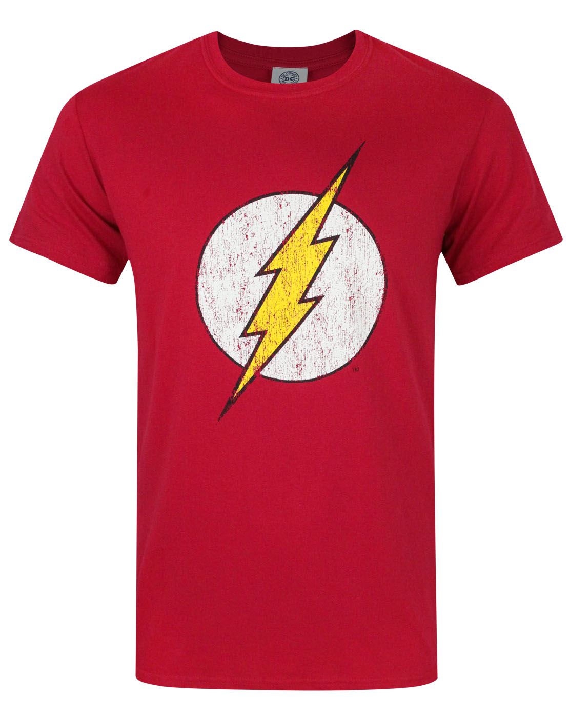 Men's T-Shirts Men's Shirts \u0026 Tops 