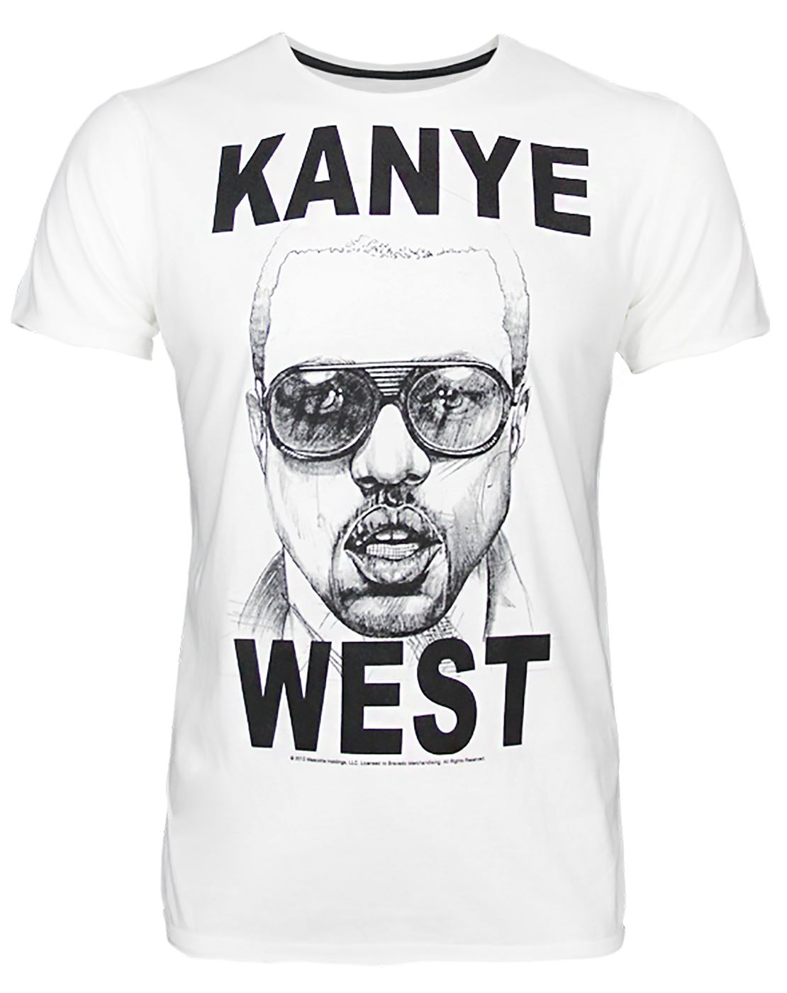 Artist antonin gallo. W man. W man. Арсений джабиев. Koton man autumn.