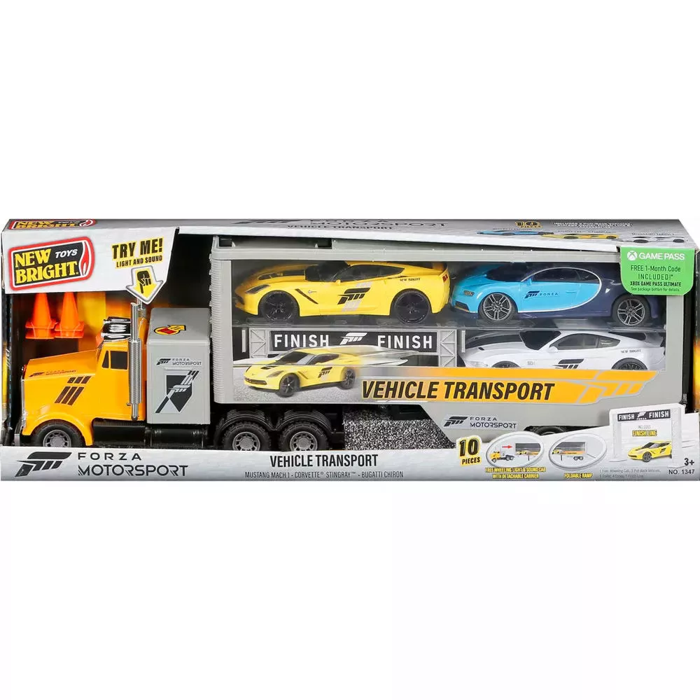 ふじしまpack : girls,mechanics,and vehicles… Amazon.com: Fenamx Mjx Hyper Go 14211 Rc Truck 4x4 Rc