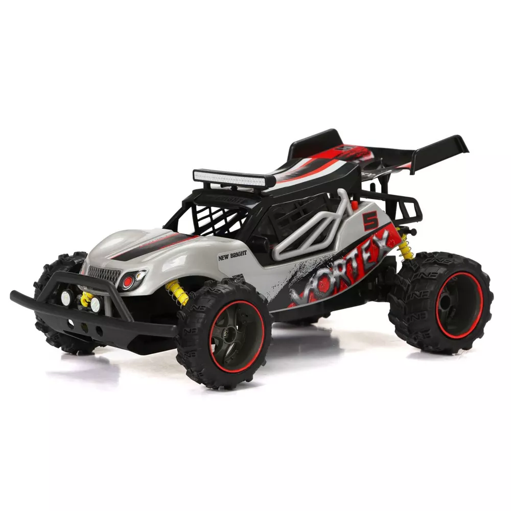 1×1 = 11 ANNIVERSARY RAT RIDE Traxxas XO-1 1/7 RTR Electric 4WD On-Road Sedan (Blue