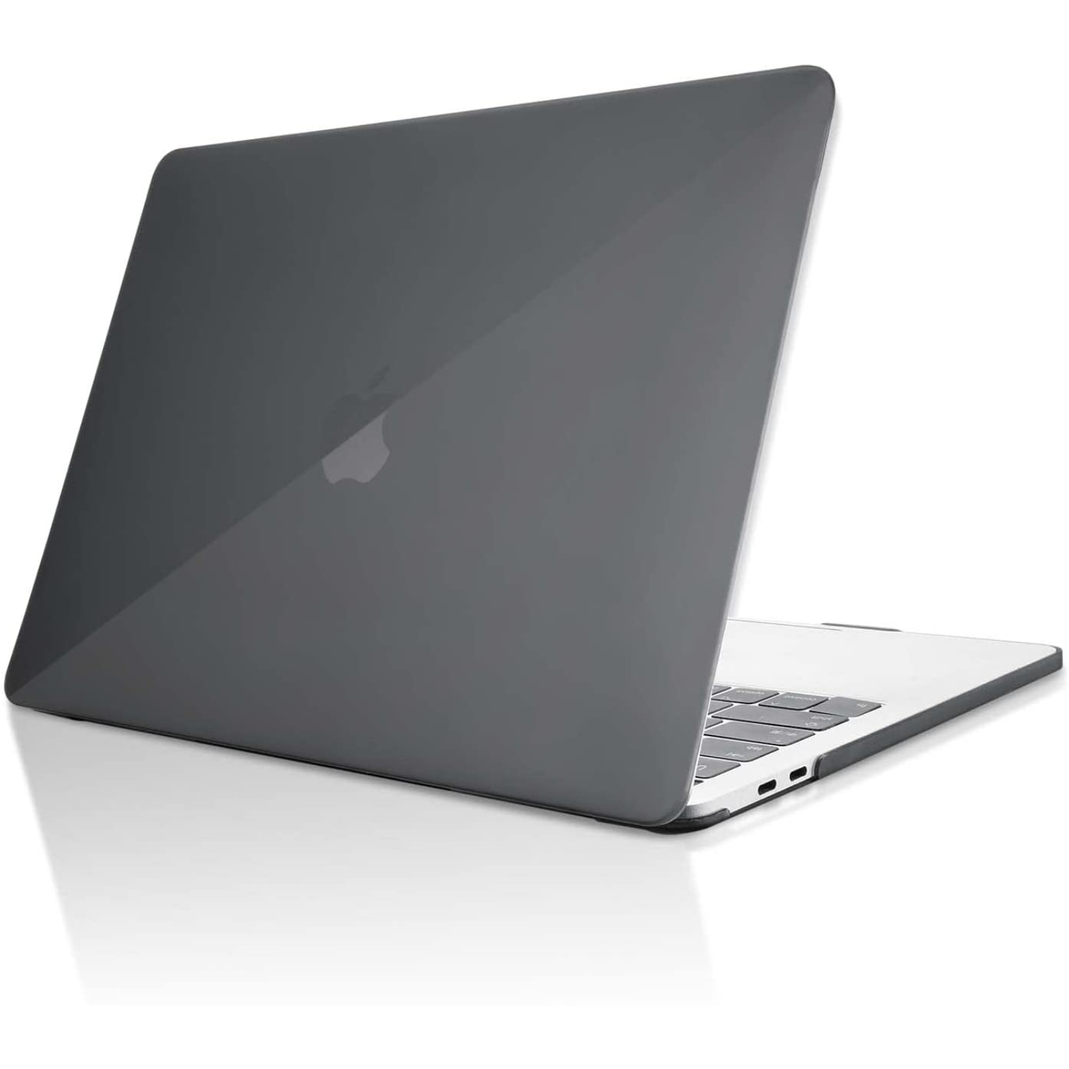 lightweight laptop case