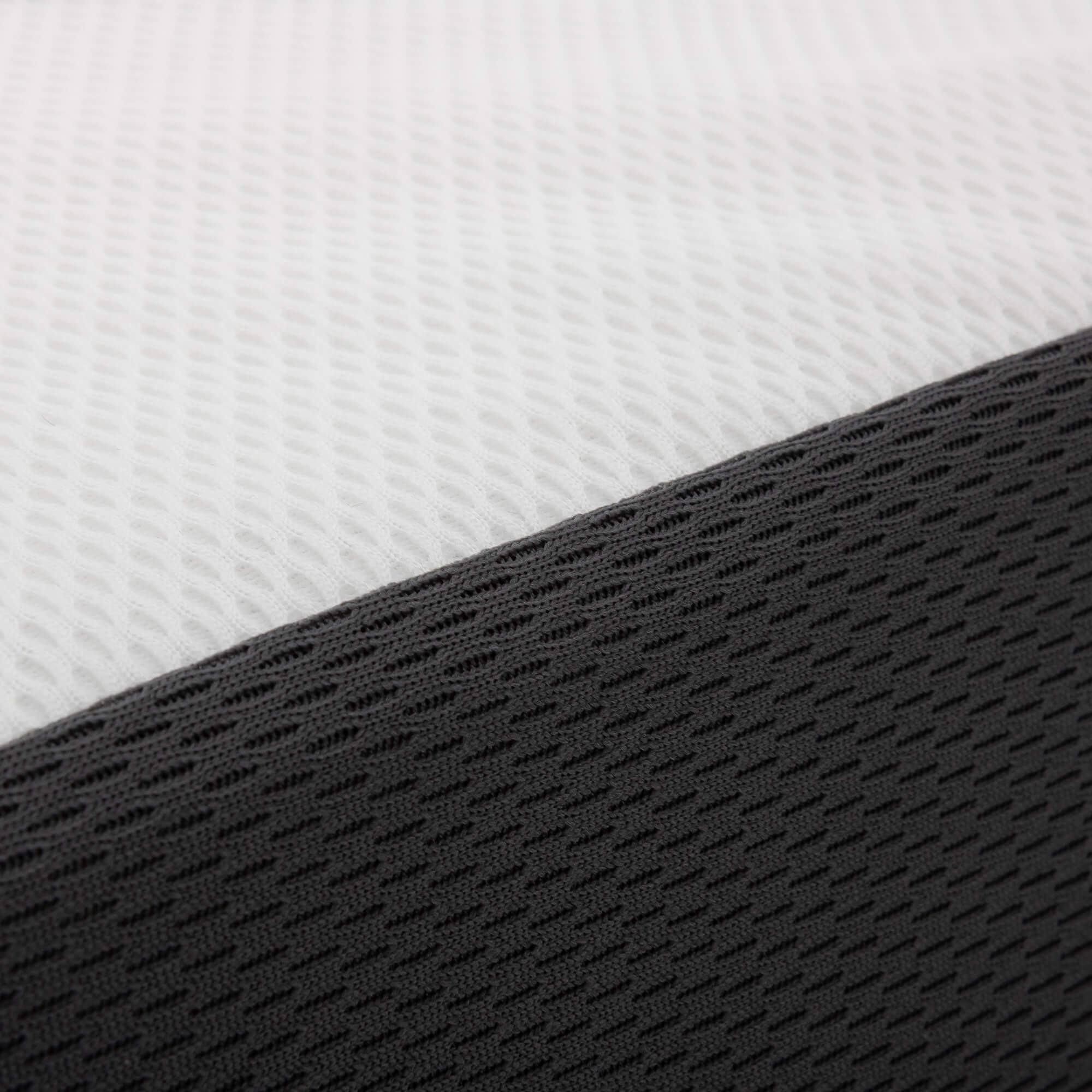 Emma Mattress Protector Breathable, Waterproof, & Antibacterial