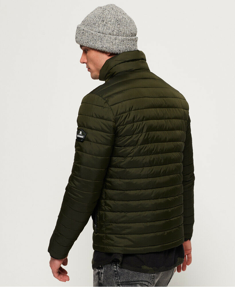 superdry olivers mount, herren jacken superdry polar sports superdry olivers mount, herren jacken superdry polar sports