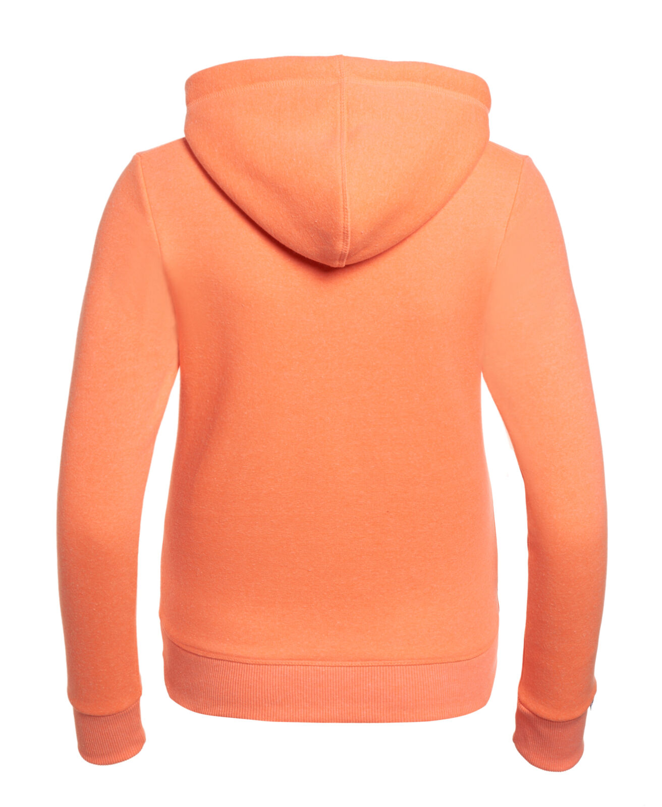 superdry snood hoodie
