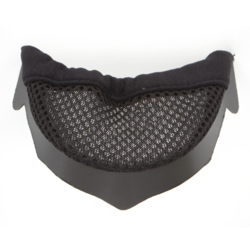 HJC FG17 Helmet Replacement Chin Curtain eBay