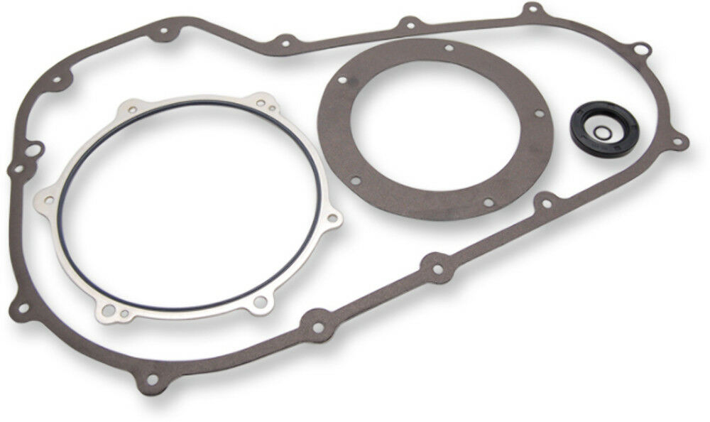AFM Series for Big Twin//Xl Gasket Cometic C9173 Primary Gasket//Seal//O-Ring Kit