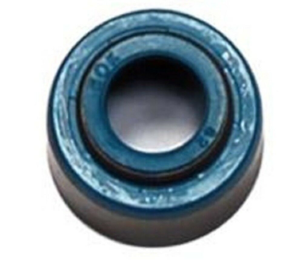 HarleyDavidson Panhead/Shovelhead L8184 Viton Valve Guide Seal