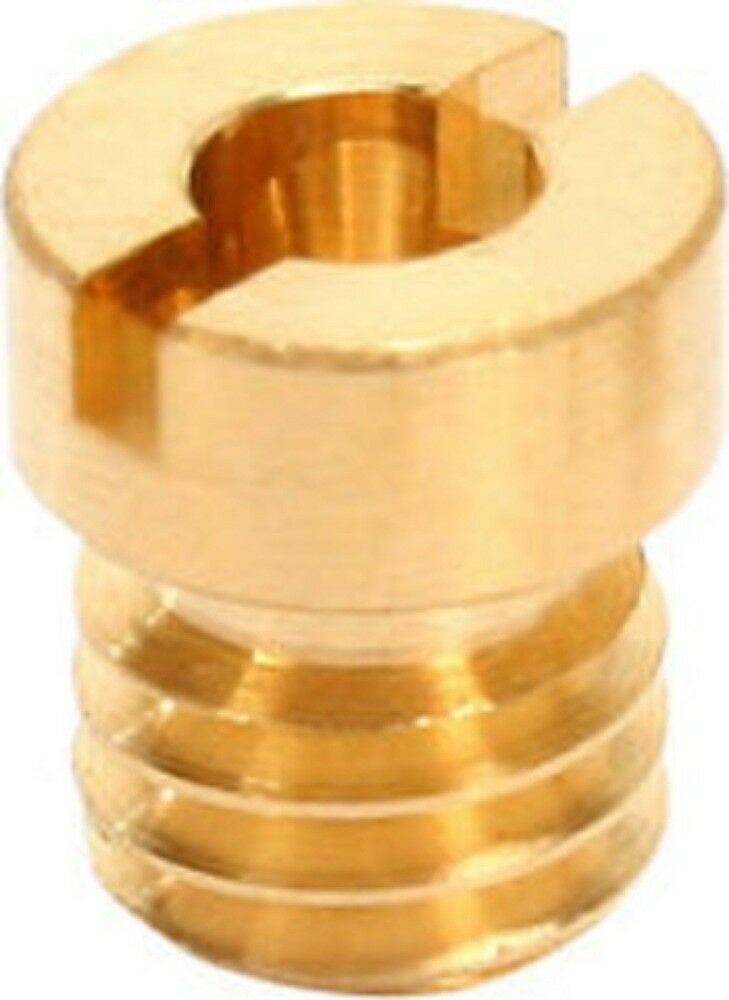 EBC Replacement Jets for Dealer Jet Selection Kit 180 EBC424-27-180*