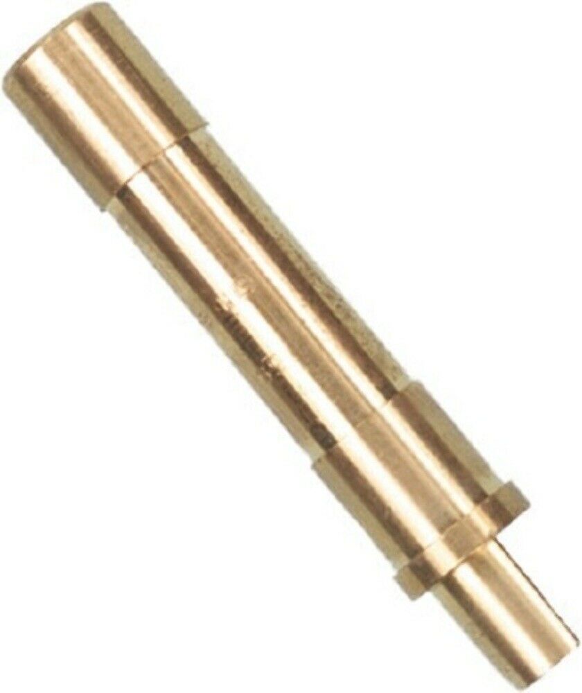 MIKUNI NEEDLE JETS 224-AA0