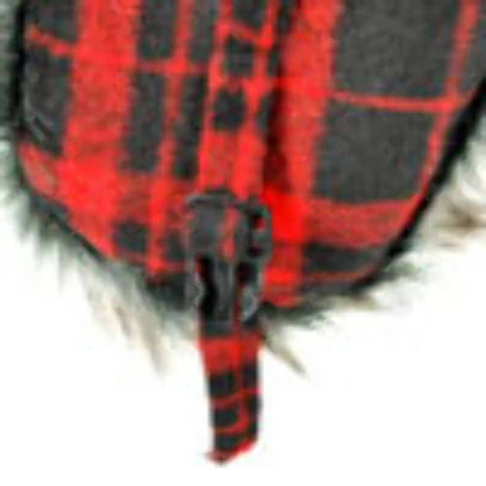ZANheadgear Coldweather Trooper Hat Accessories