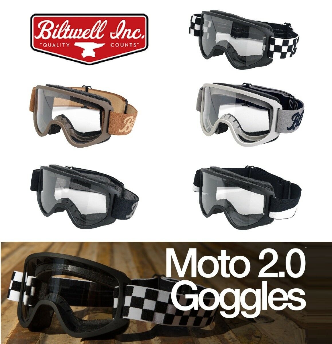 where to buy motorcycle goggles