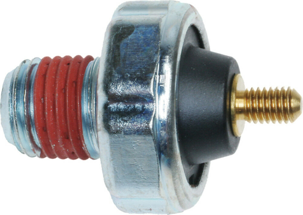 Replacement Oil Pressure Switch for Harley Dyna FL Softail Models OEM