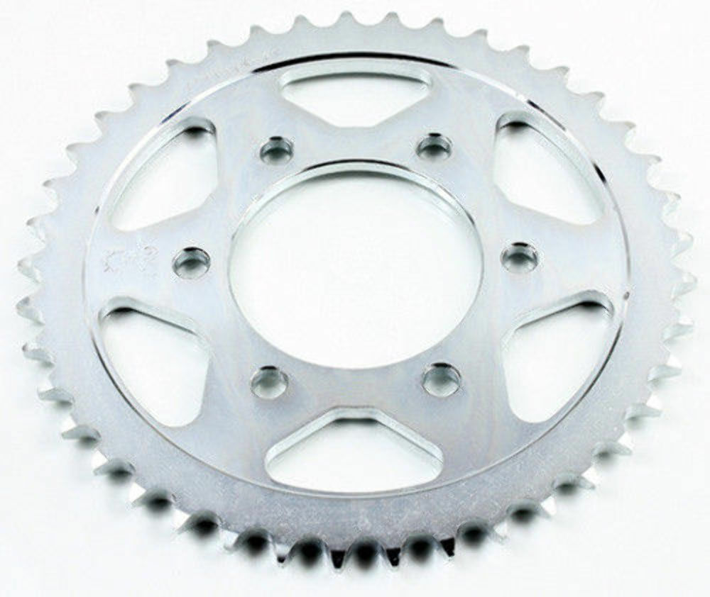 2004 2005 Kawasaki Ninja 1000 ZX-10R ZX1000 Front Sprocket 16 Tooth