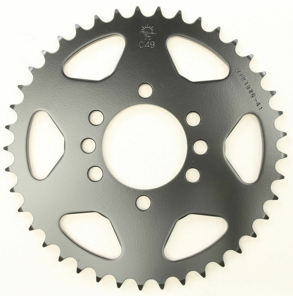 Shark EVOPOWER EXフィルター 3個セット|XFFWV400J-3set