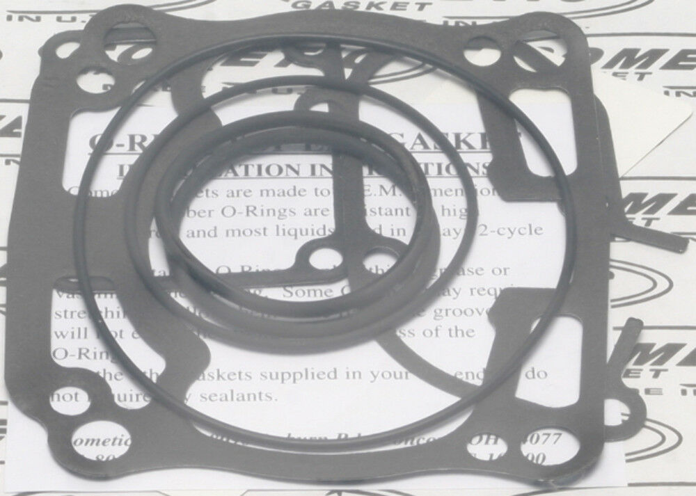 COMETIC GASKET KIT RM250 99-00 68-7505