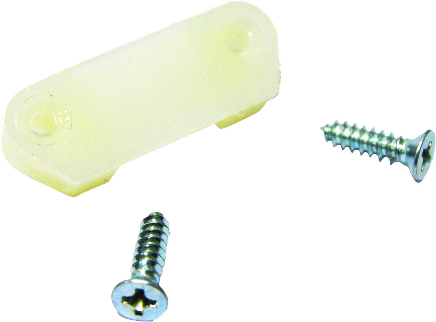 Harley Davidson 197088 Evo Big Twins Alternator Wire Retainer 2995471