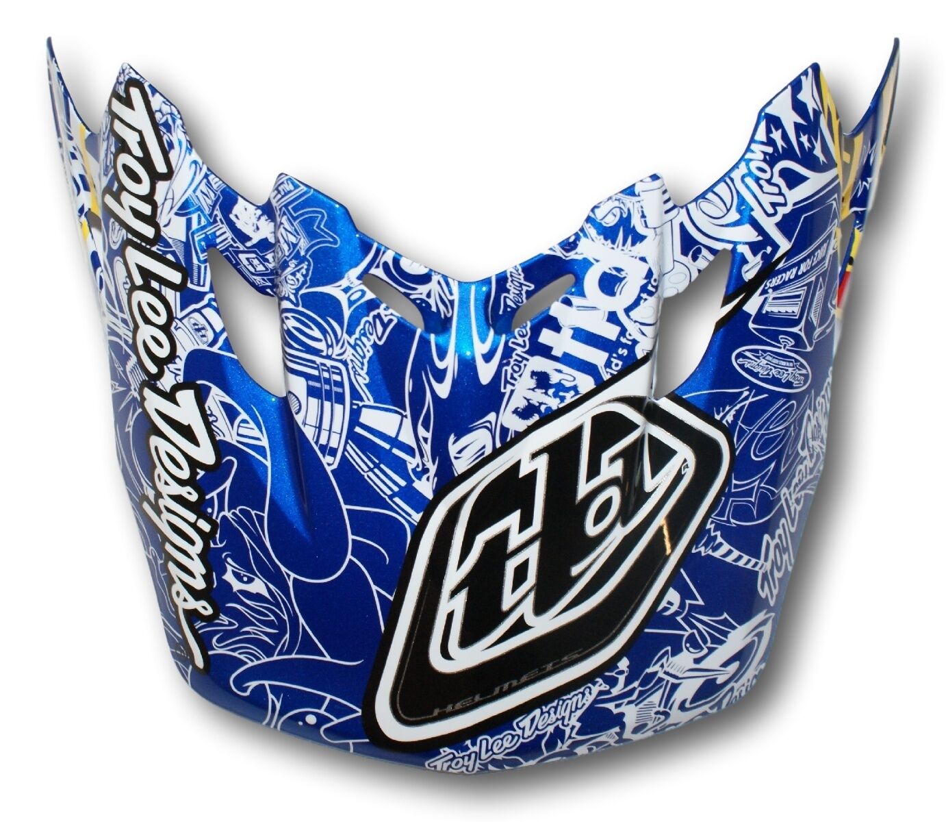 chrome royal enfield classic 350