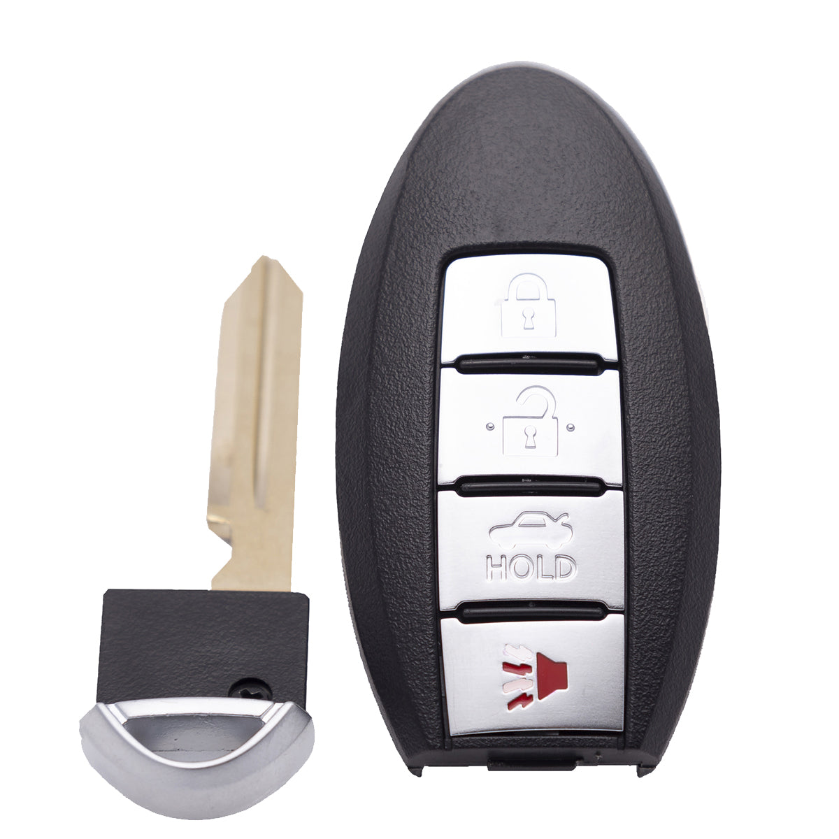 For Nissan Murano 2009 2010 2011 2012 2013 2014 Smart Remote Key Fob | eBay
