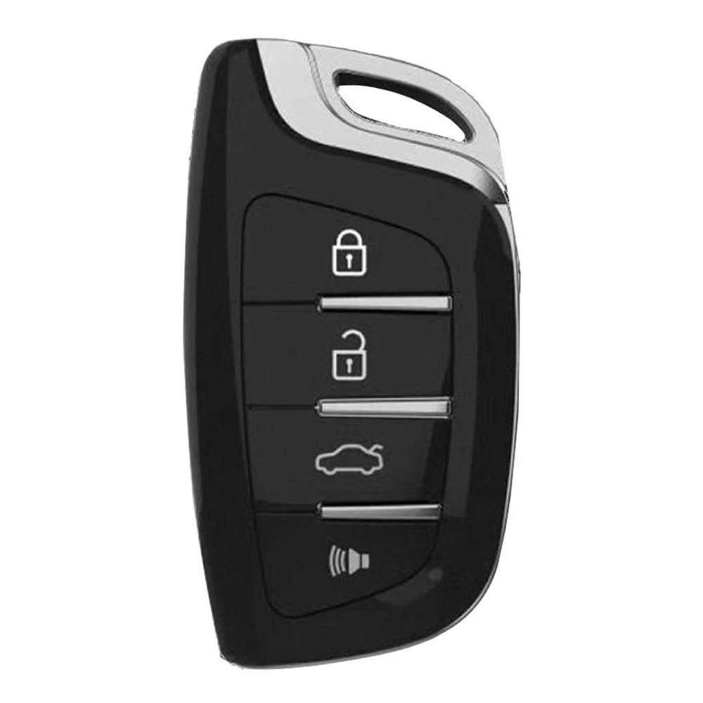 Xhorse VVDI Universal Wireless Compatible with Smart Key Prox