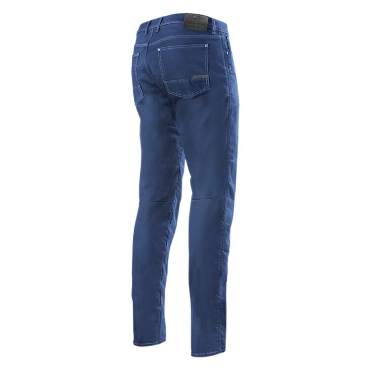 alpinestars riley riding women's jeans