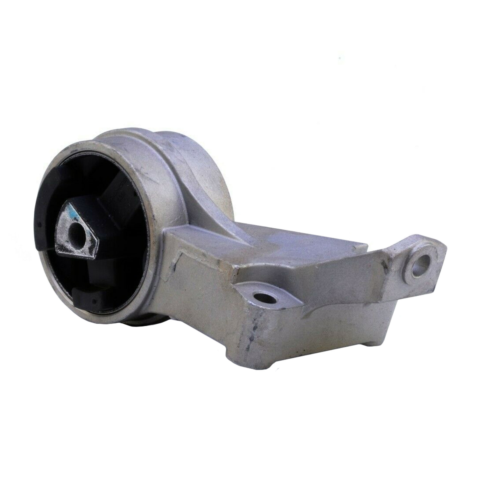 For Saturn LS2 LW2 2000 3.0 Engine Motor & Automatic Transmission Mount