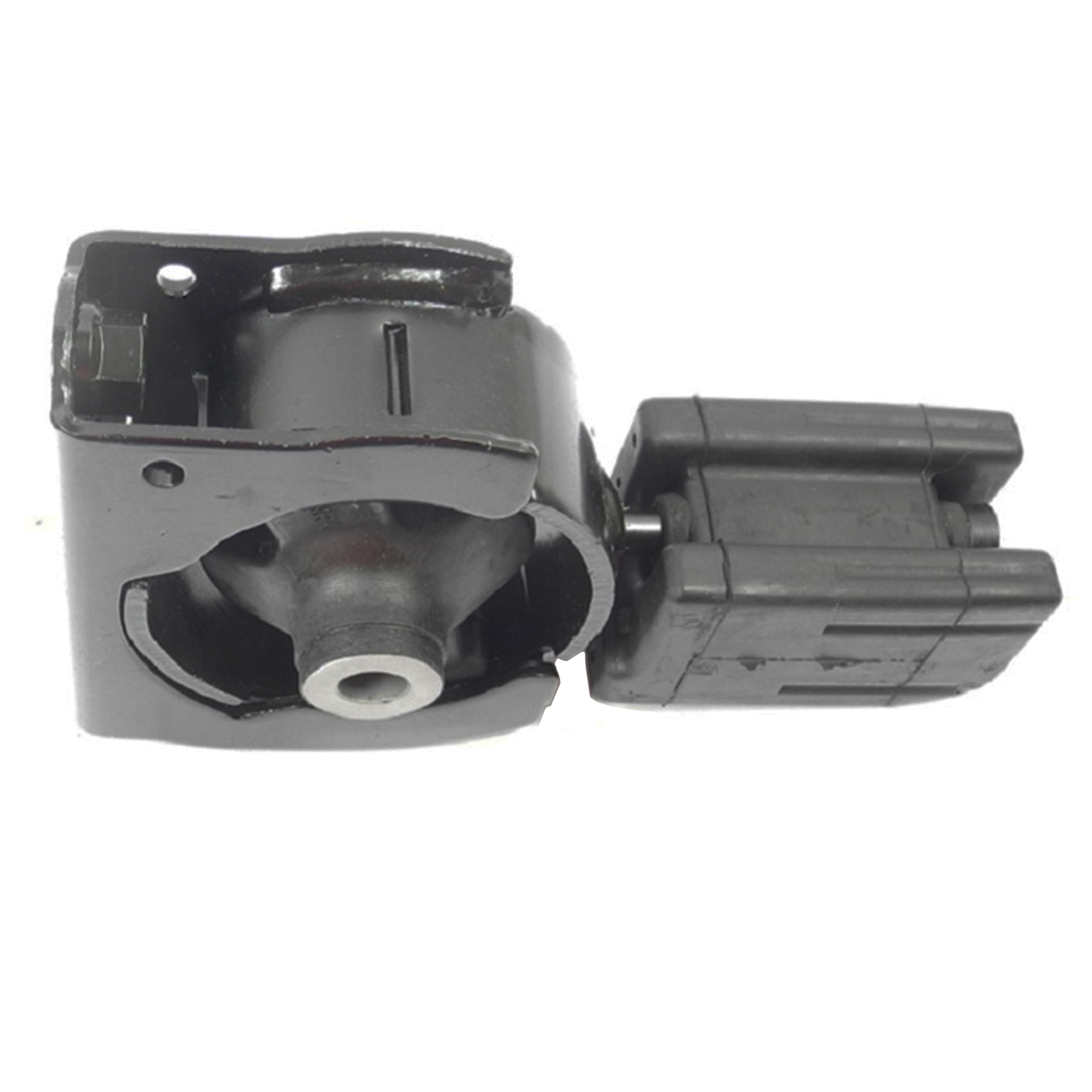 Engine Motor & Transmission Mount For Scion tC 20052010 2.4L 72012 4219 2PCS eBay