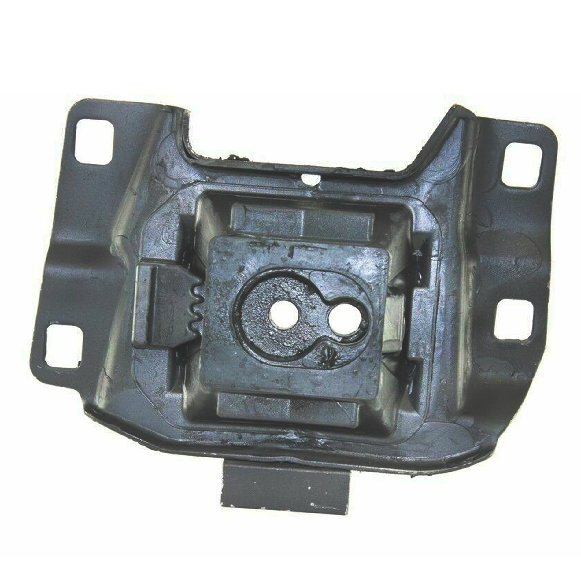 4420 EM9534 Manual Transmission Mount For 20102015 Mazda 3 5 3 Sport