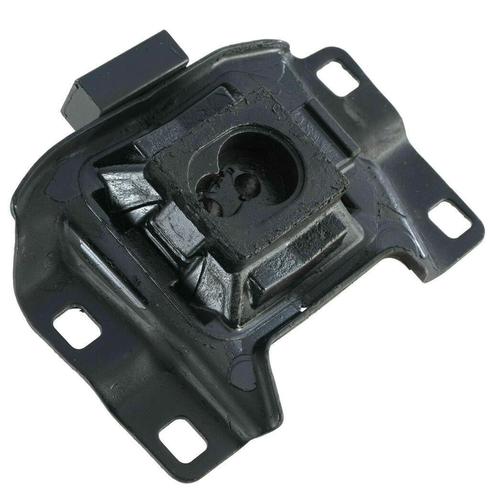 たま　0324 V-Twin Mfg. 3rd and 4th Countershaft Gear Cluster For Harley