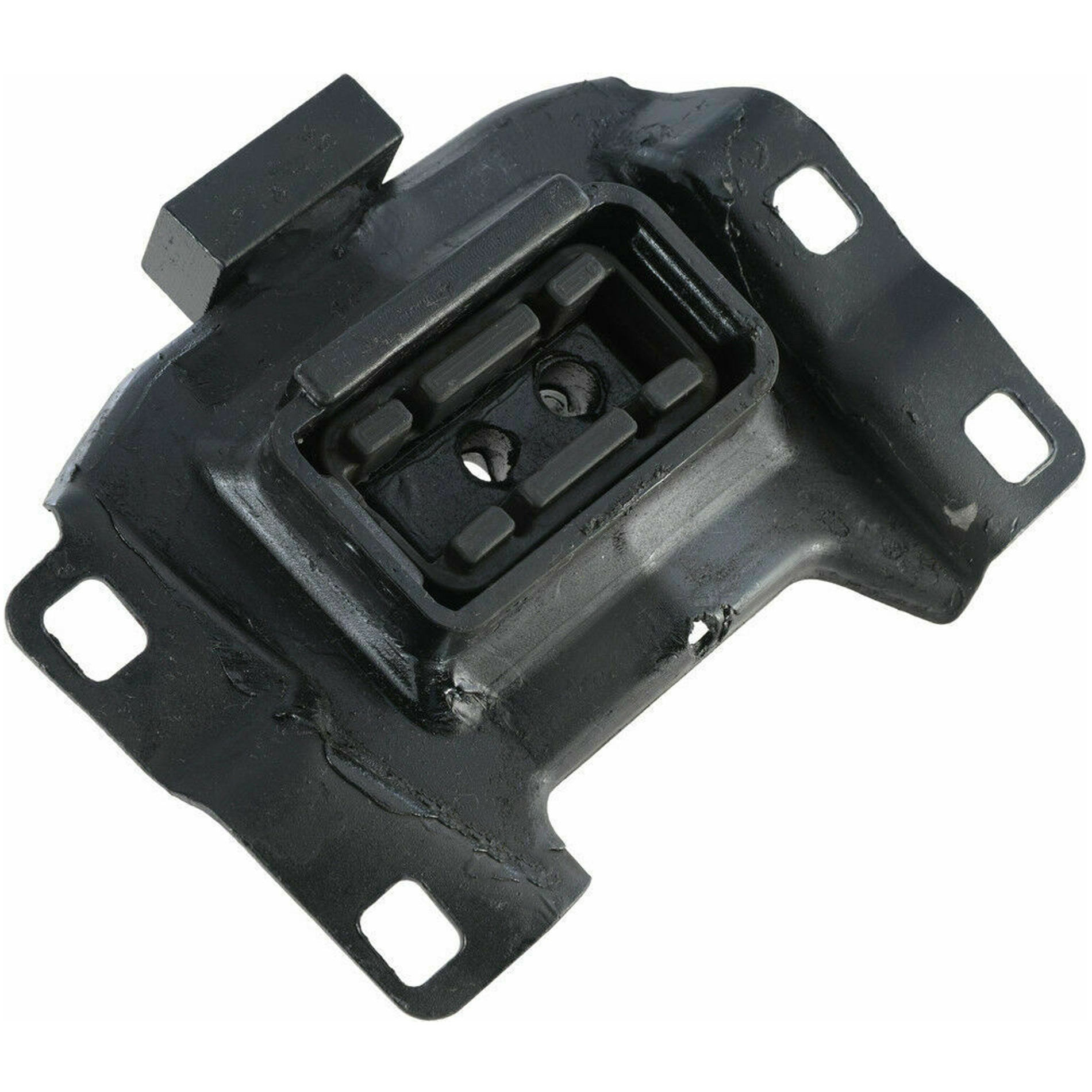 Manual Transmission Mount For Mazda 3 5 3 Sport 20102015 2.0L 2.5L