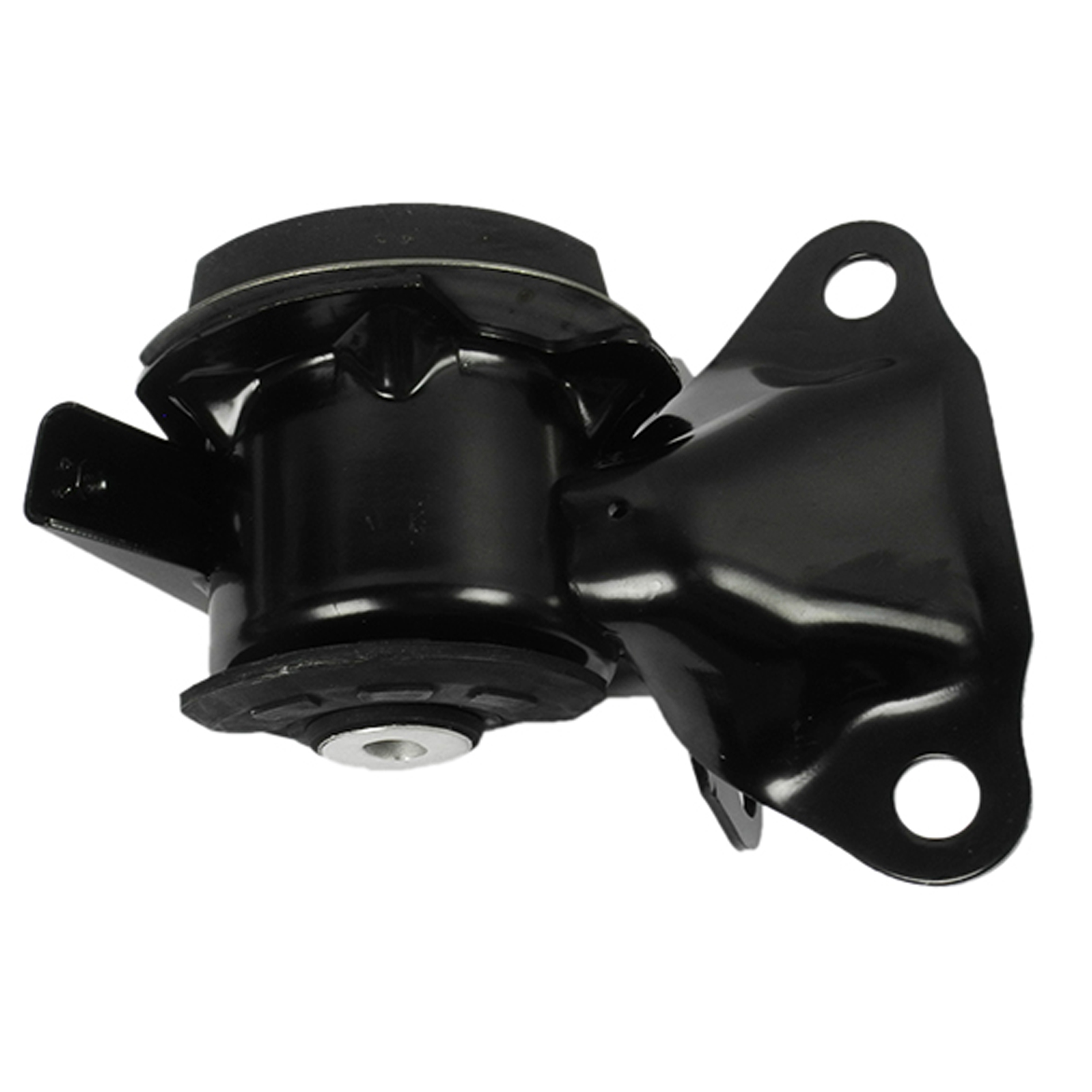 メッサ Exhaust Manifold W/ Gasket For 2003-2008 Toyota Corolla