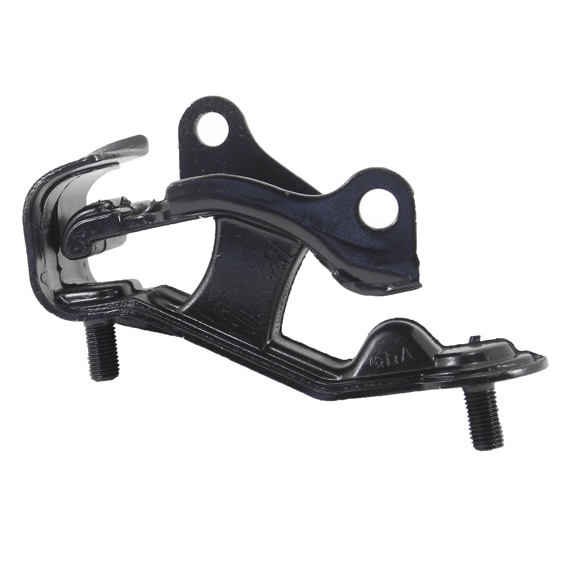 Nuevo Para Honda Accord Motor Mount 4526 4527 4544 4524 4525 4591 M434