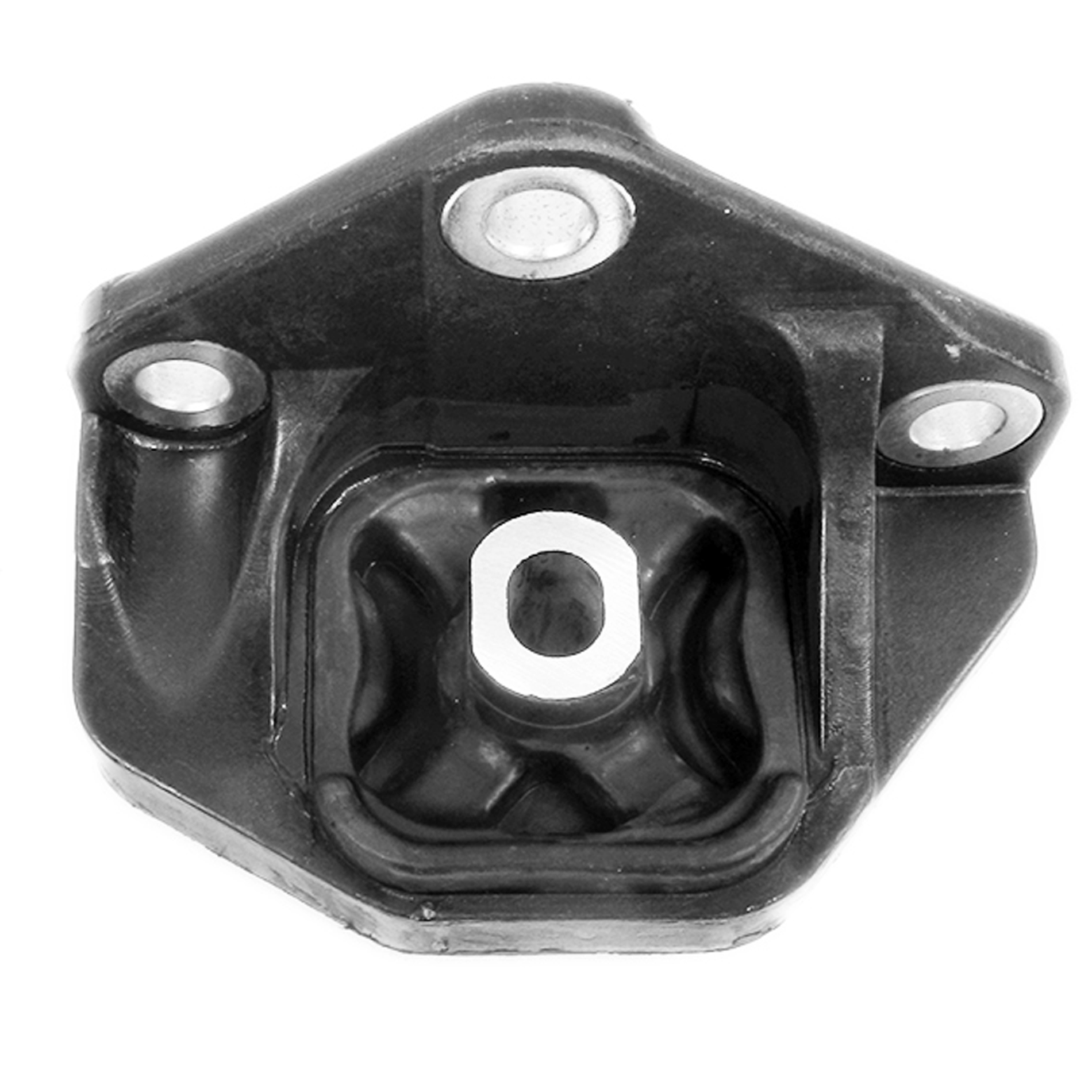 Nuevo Para Honda Accord Motor Mount 4526 4527 4544 4524 4525 4591 M434