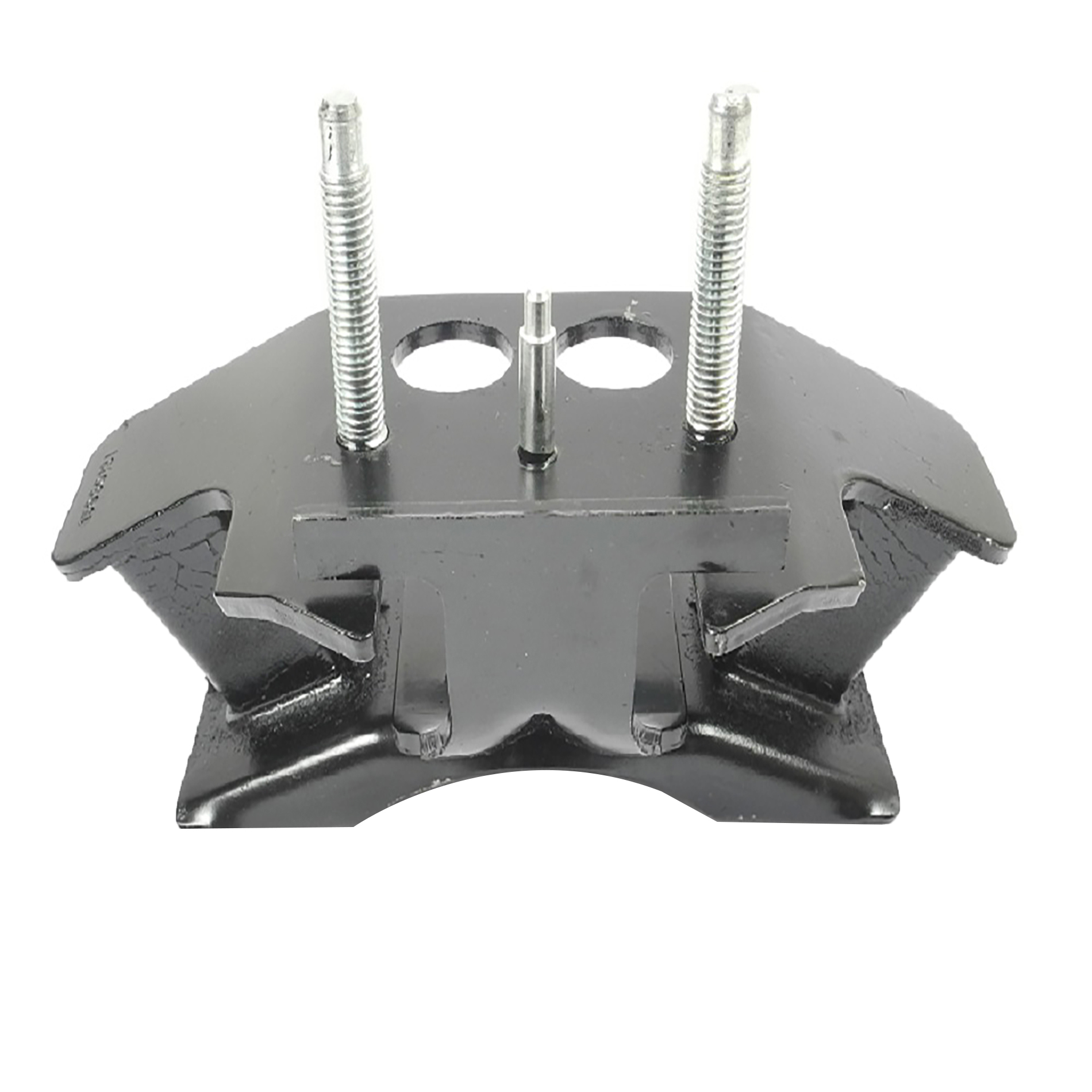 Auto Trans Mount3159 fits 04-07 Cadillac CTS 3.6L-V6