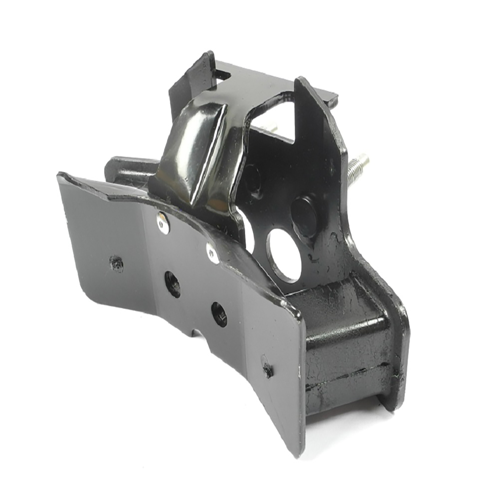 Auto Trans Mount3159 fits 04-07 Cadillac CTS 3.6L-V6