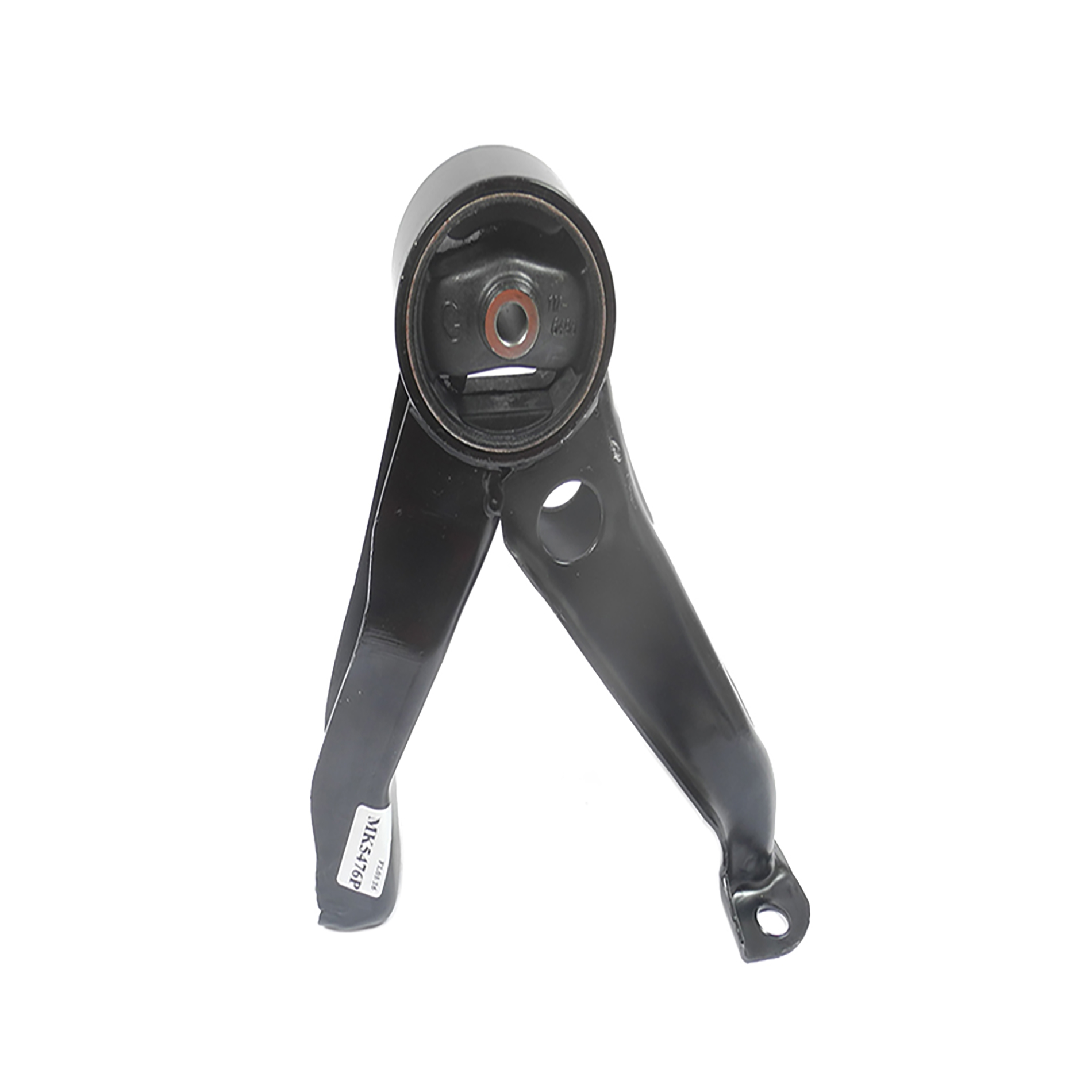 Engine Motor Mount For Mitsubishi Outlander 20082013 2.4L 4WD Set of