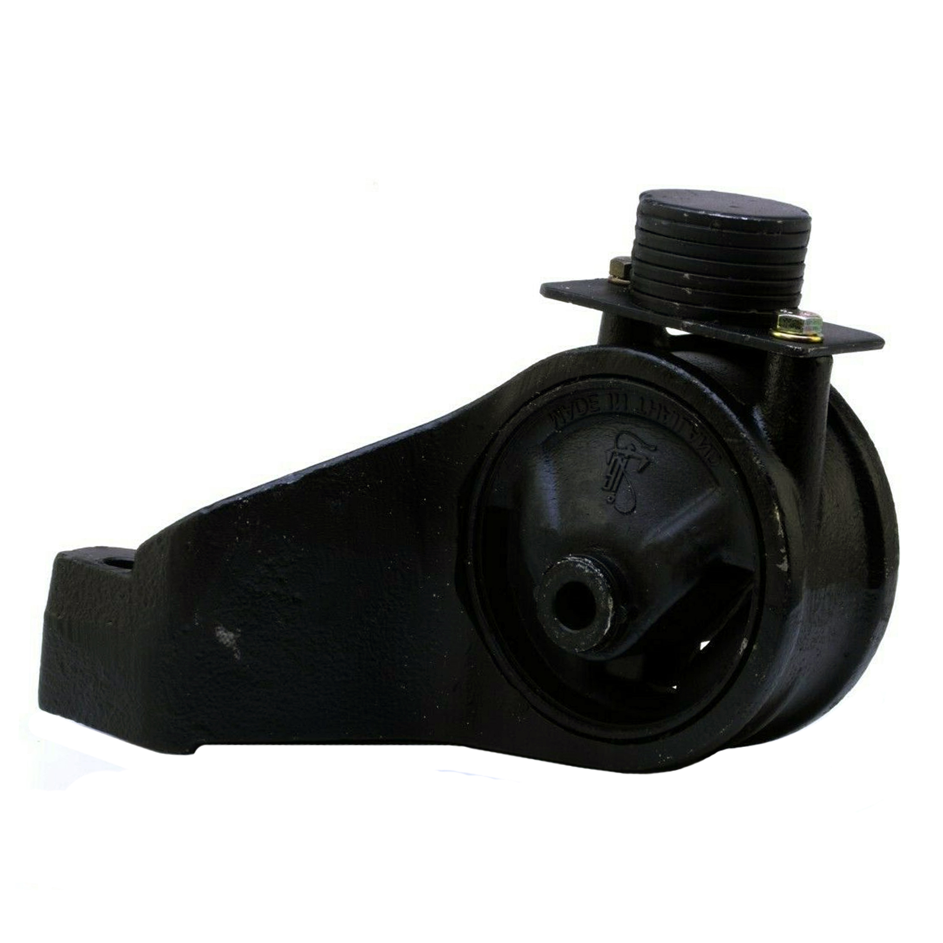 Engine Motor Mount 6109 New For Hyundai Sonata Kia Optima 2.5L 2.7L