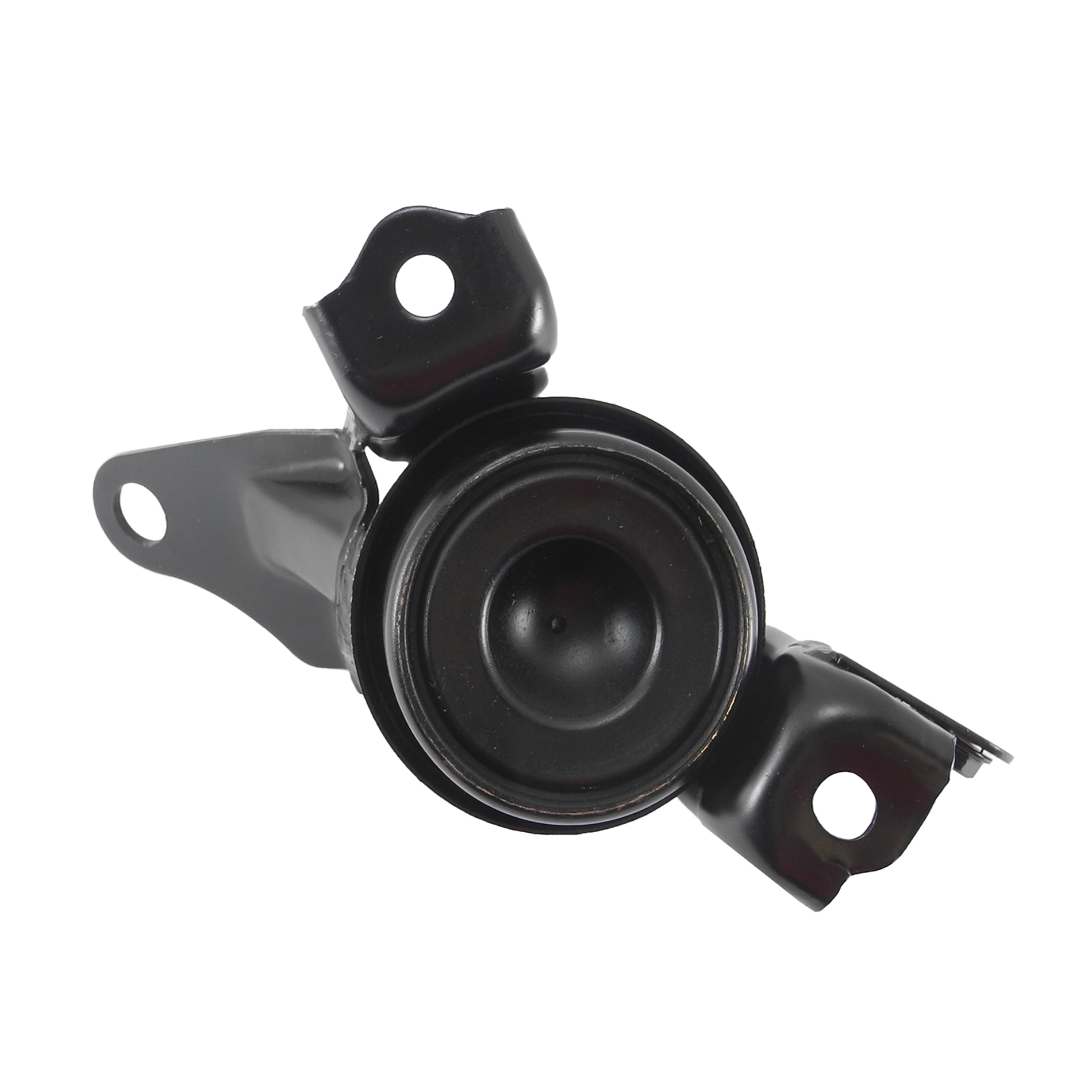 62037 Engine Motor Mount Front Right For Scion tC 2.4L 2005 2006 2007