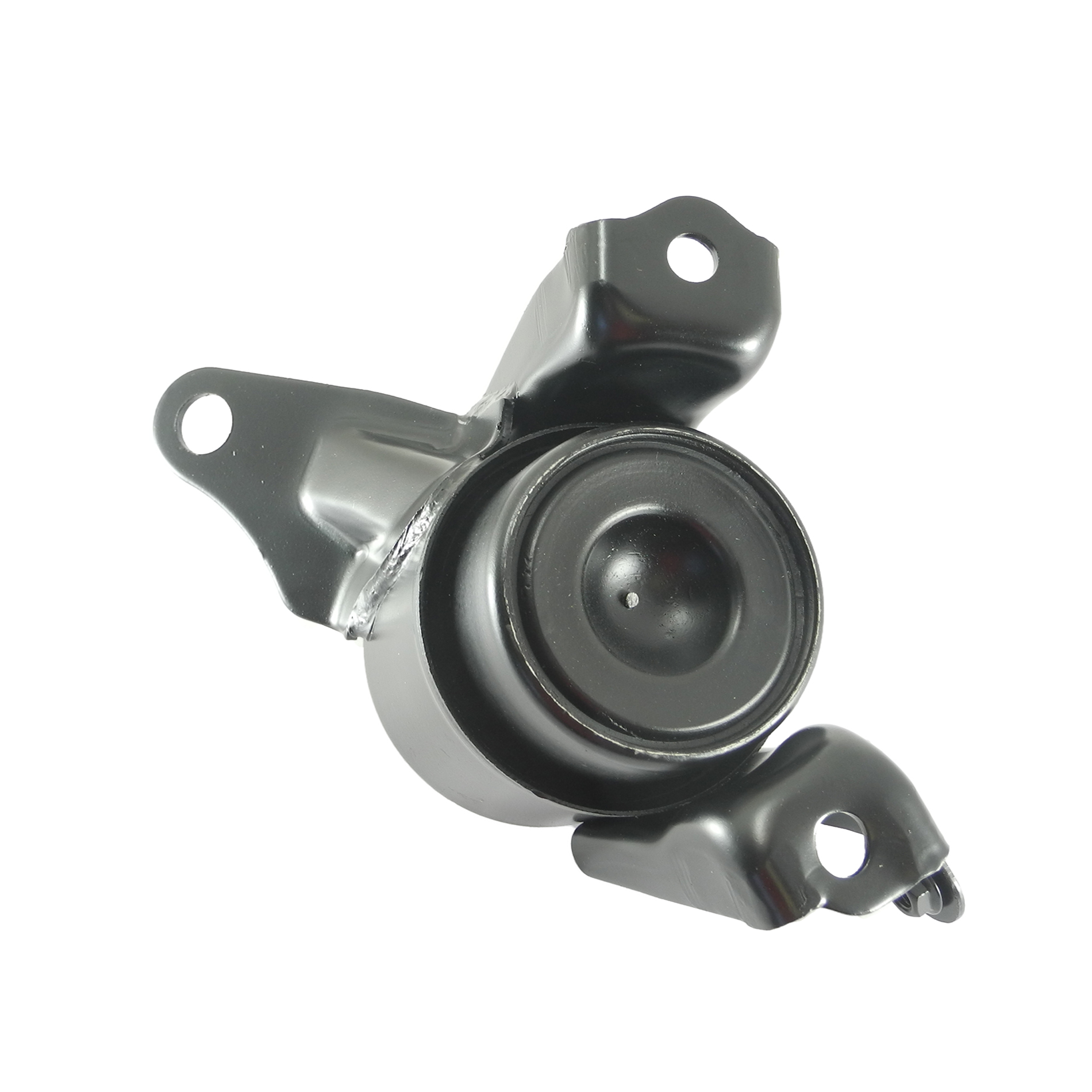 62037 Engine Motor Mount Front Right For Scion tC 2.4L 2005 2006 20072010 eBay
