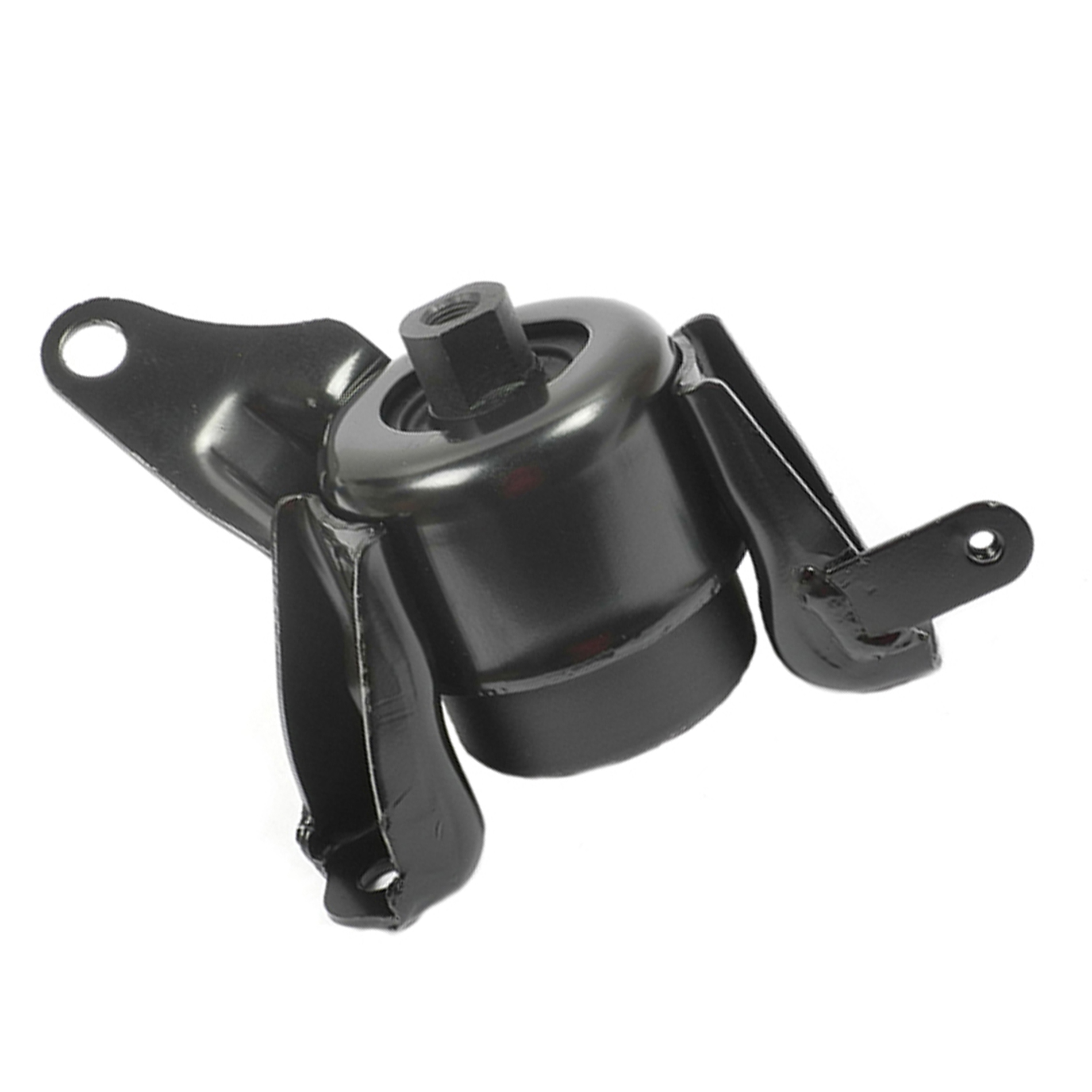 62037 Engine Motor Mount Front Right For Scion tC 2.4L 2005 2006 2007