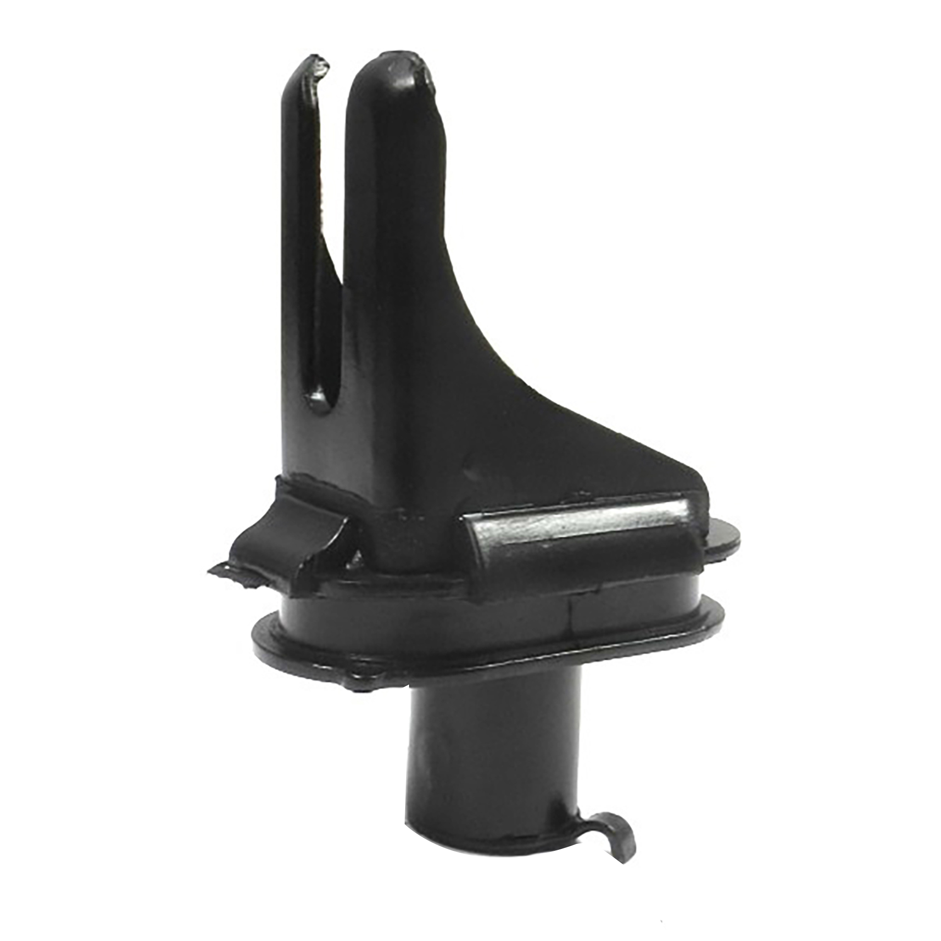 Engine Motor Mount For Acura TL TSX Honda Accord Front Set 2pcs 4591 65025 M1169