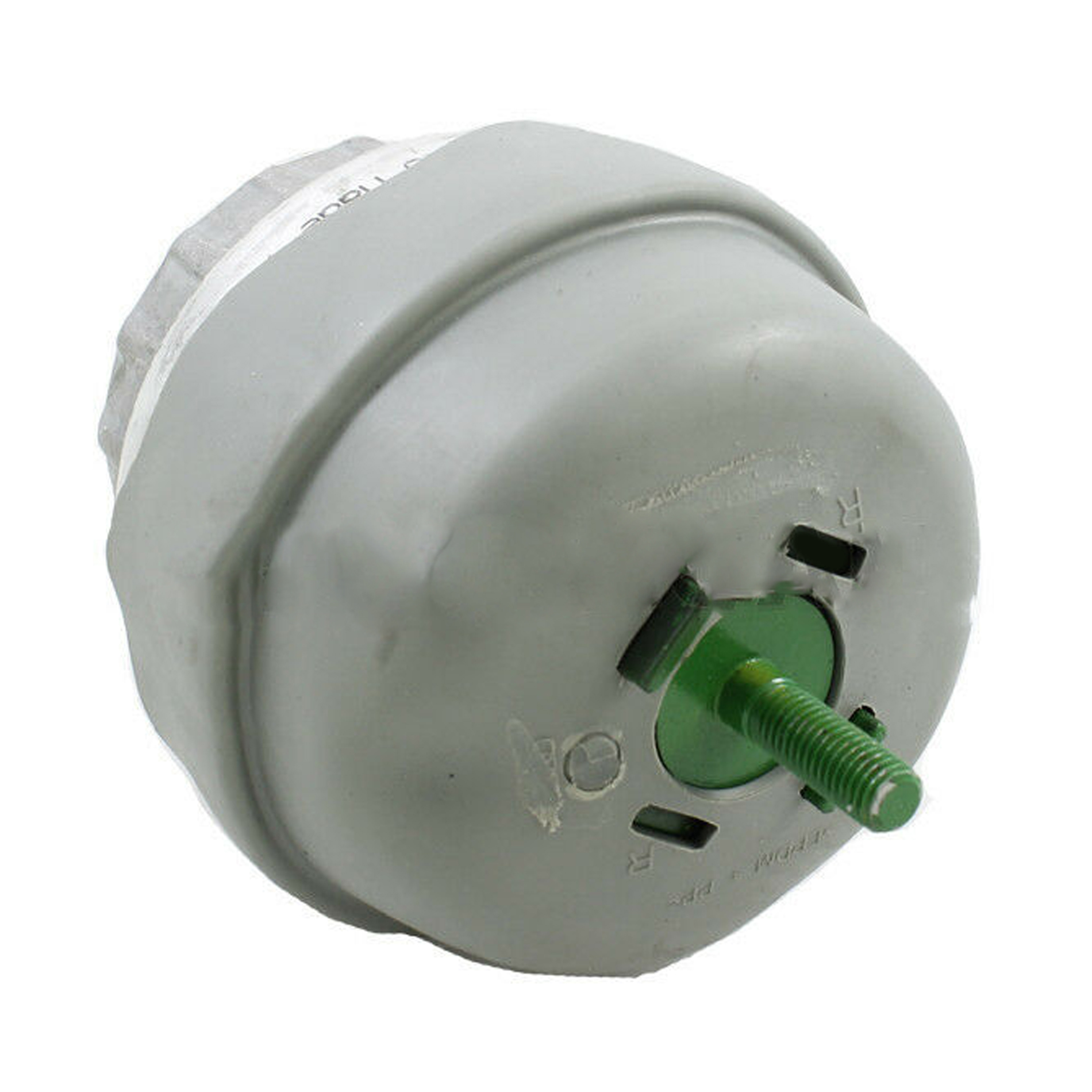 Front Left Engine Motor Mount New For Audi A6 / A6 Quattro 3.2L V6 6976