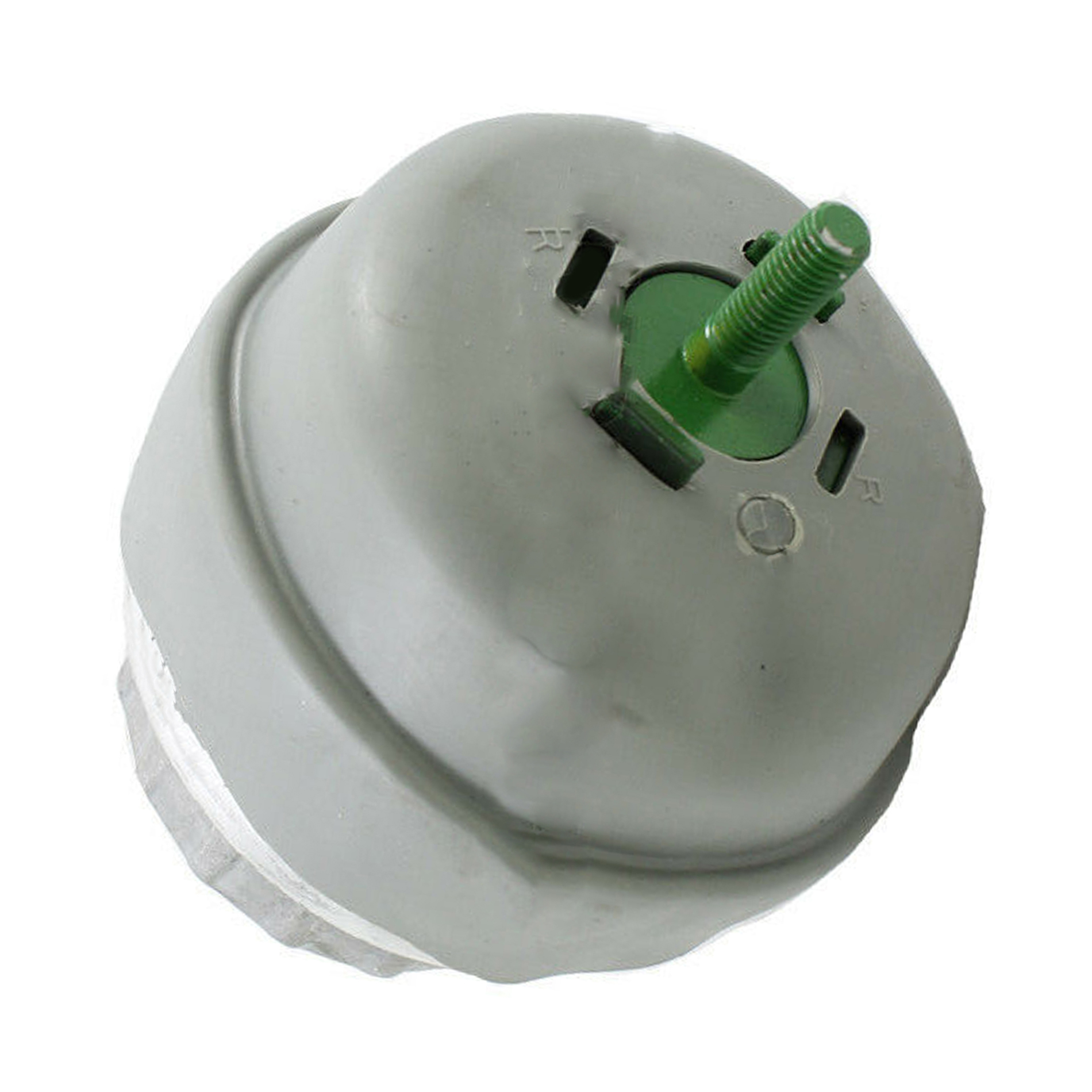 Front Left Engine Motor Mount New For Audi A6 / A6 Quattro 3.2L V6 6976