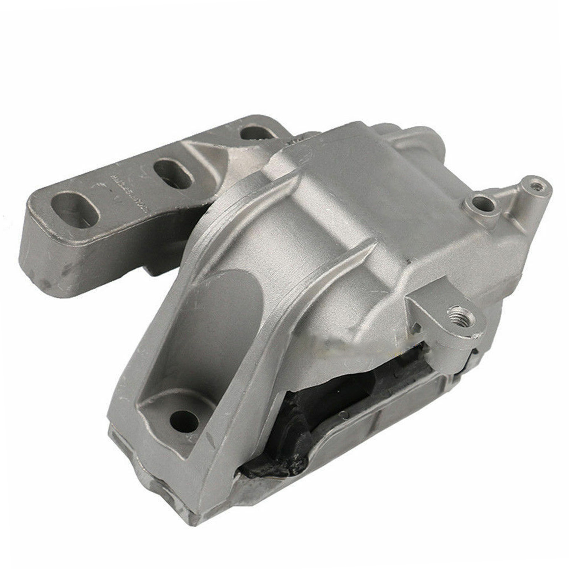 Engine Mount Front 9402 fits 10-11 Audi A3 09-11 VW Jetta 2.0L-L4