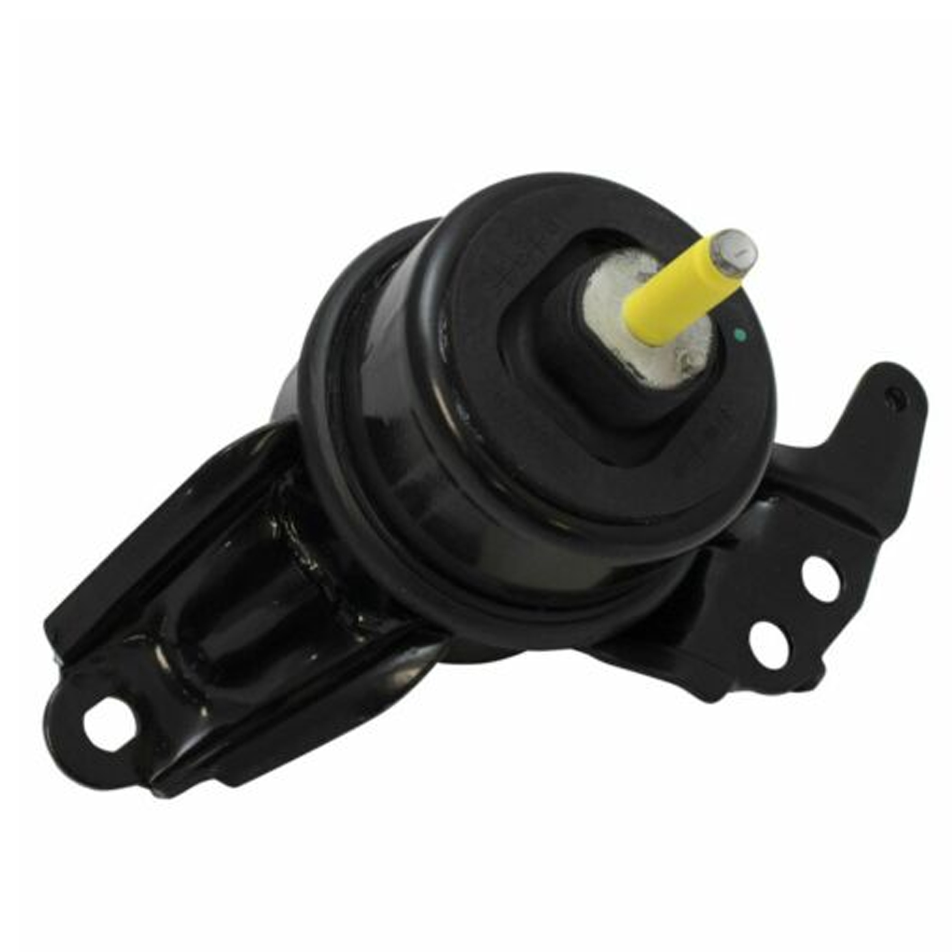 Front Right Engine Mount A71001 for 20112013 Hyundai Sonata Kia Optima